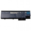 Acer Laptop Battery - Battery li-ion 4000mah 6c